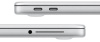 MacBook_Neo_Silver_512_04