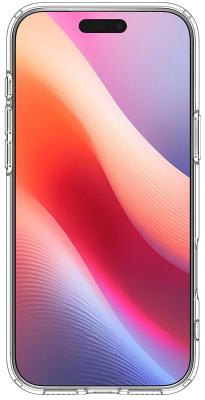 spigen_ultra_hybrid_iphone17promax_clear_4