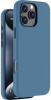 deppa_liquid_silicone_magsafe_iphone16pro_blue_1