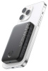 Anker-Power-Core-321-MagGo-5K-Black_photo_01