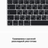 macbook_air_spacegray_04