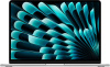 macbook_air_13_silver_01