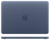 MacBook_Neo_Blue_512_05