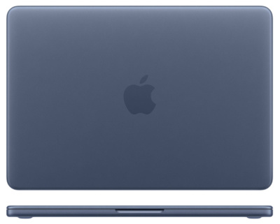 MacBook_Neo_Blue_512_05