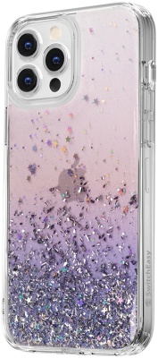 switcheasy_starfield_iphone13promax_twilight_2