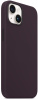 silicone_case_magsafe_iphone14_elderberry_4