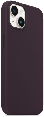 silicone_case_magsafe_iphone14_elderberry_4