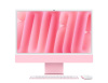 imac-pink-2-01