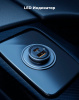 voltme_cazo_30_CA_car_charger_silver_grey_4