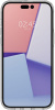spigen_airskin_hybrid_iphone14pro_crystal_clear_2