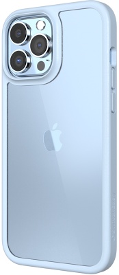 switcheasy_aero+_iphone13promax_sierrablue_3