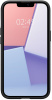 spigen_liquid_air_iphone13_matte_black_3