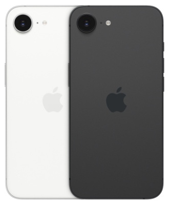 iphone16E_black_05