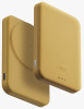 Lexa_5000-Canary_Yellow-01