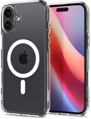 spigen_ultra_hybrid_magsafe_iphone16_white_2