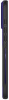 spigen_caseology_dual_grip_magsafe_iphone16pro_cobalt_blue_5