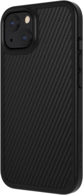 SW_aero_iphone13_carbon_03