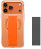 uniq_heldro_air_magsafe_iphone17promax_volt_orange_2
