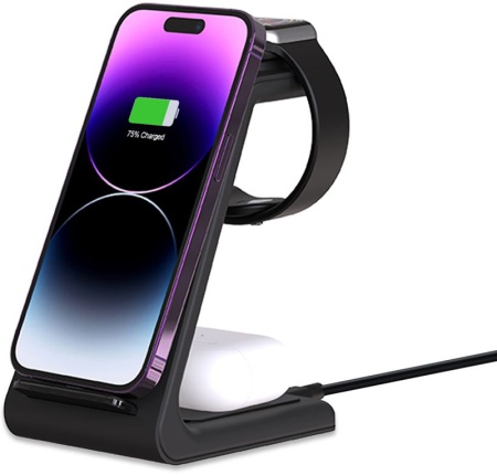 tech_protect_A8_3IN1_wireless_charger_black_1