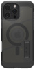 spigen_tough_armor_magsafe_iphone16pro_frost_black_2