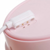 xiaomi_star_frut_bottle_pink_3