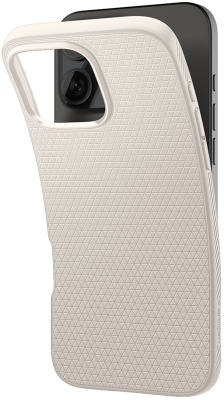 spigen_liquid_air_iphone16pro_natural_titanium_5