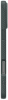 spigen_liquid_air_iphone16promax_abyss_green_4
