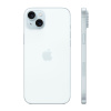 iphone_15Plus_blue_03