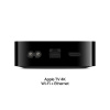 apple_tv_2022_128_04