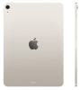 ipad_air_2025_11_starlight_02