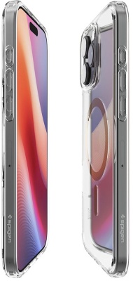 spigen_ultra_hybrid_magsafe_iphone16pro_gold_4