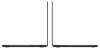 macbook_pro_m4_16_black_03