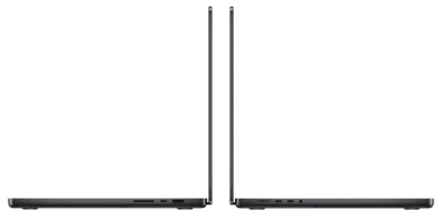 macbook_pro_m4_16_black_03