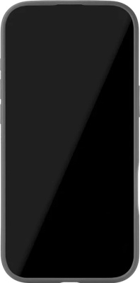 ubear_cloud_mag_case_iphone_air_grey_3