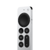 apple_tv_2022_64_03