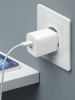 deppa_QC4.0_Gan_USB-C_45Вт_white_2 — копия — копия