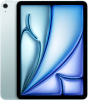 ipad_air_2025_c_11_blue_01