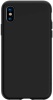 spigen_liquidcrystal_xs_black_1