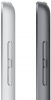 iPad_2021_wifi_Space_gray_05