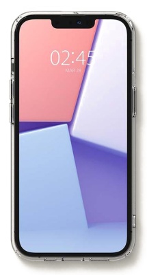 sgp_iph13procecile_white_daisy_03