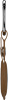 switcheasy_wrap_airtag_saddlebrown_5