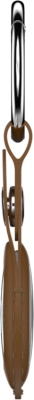 switcheasy_wrap_airtag_saddlebrown_5