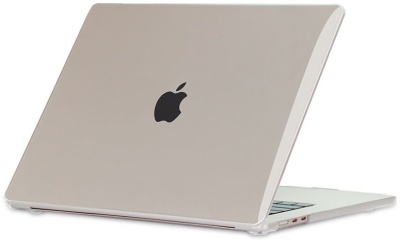 techprotect_smartshell_macbook_air15_crystal_clear_2