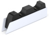 sony_charge_02