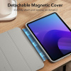esr_ascend_hybrid_ipad10.9_grey_2