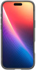 spigen_rugged_armor_magfit_iphone17promax_gray_4