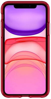 spigen_ultrahybrid_11_red_3