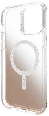 gear4_milan_snap_case_iphone13promax_gold_5