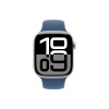 watch_s10_46_silver_02