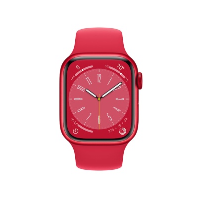 Apple_Watch_s8_41mm_Red_02